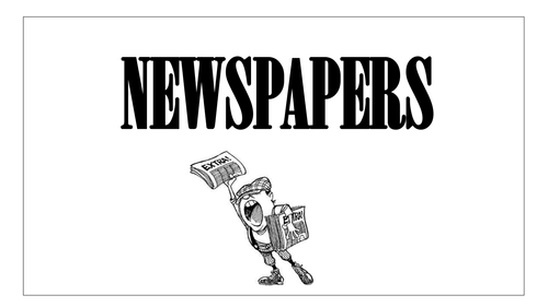 DESPERATE LAST MINUTE COVER LESSON