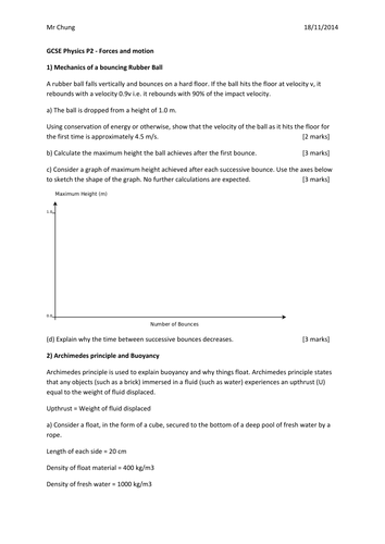 Unit 29 p2 essays 06 picture