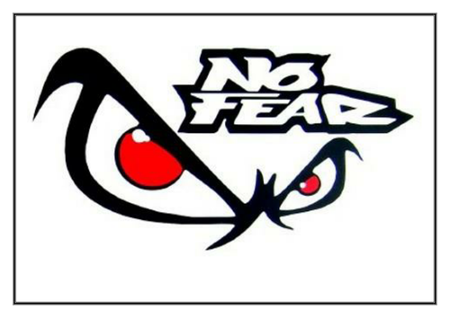 'Dare Board' extension task options (G&T)