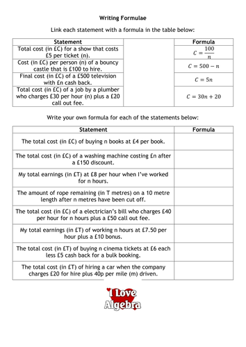 Essay careers in mathematics