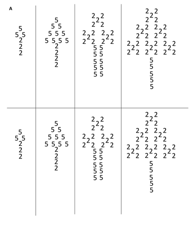 counting-in-2s-5s-10s-b-teaching-resources