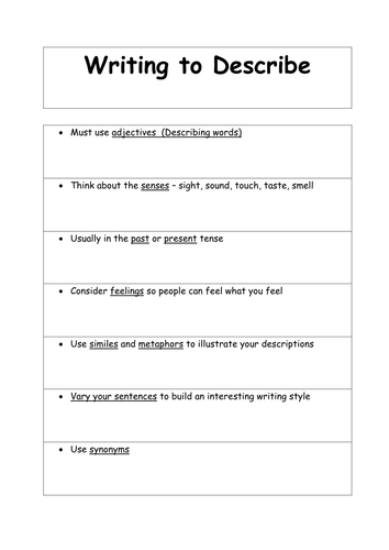 Informed consent form checklist picture