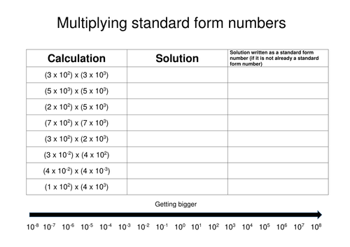 multiplying-and-dividing-standard-form-worksheet-tes-leonard-burton-s-multiplication-worksheets