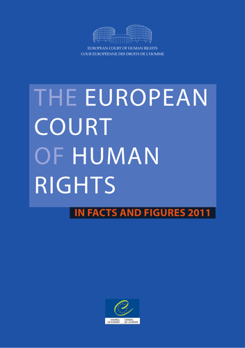 Role of the UK Judiciary