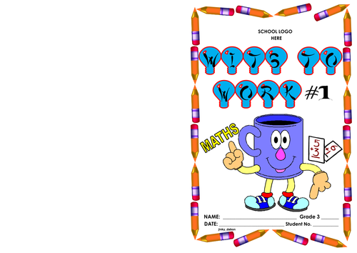Grade 3-Wits to Work (1)