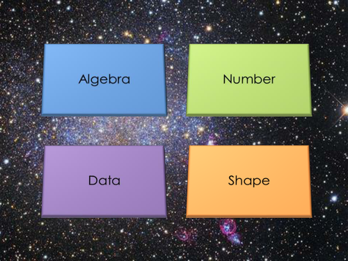 mega-powerpoint-100-lessons-of-questions-teaching-resources