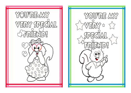 funny-cards-for-friendship-pinterest-mom-envy