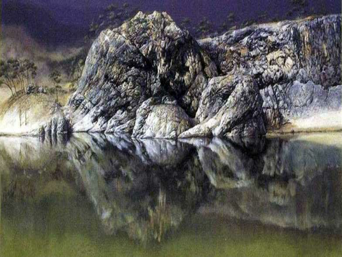 Isms PowerPoint and cover module