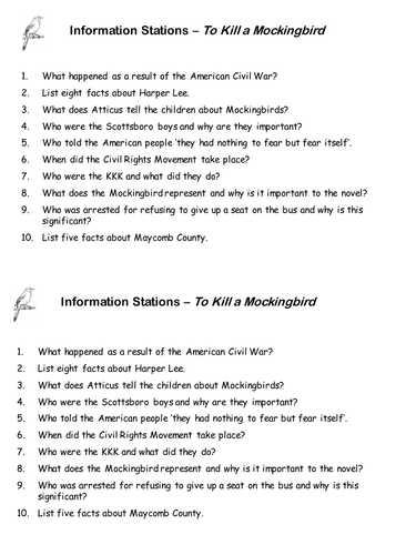 to-kill-a-mockingbird-chapter-17-18-to-kill-a-mockingbird-summary