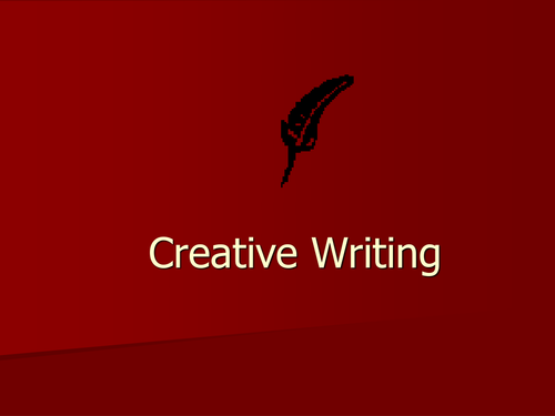 Creative Writing Setting The Scene Story Setting Ideas 6 Effective Setting Examples And Tips