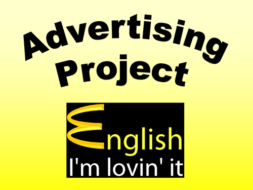 Analyzing Logos & Slogans