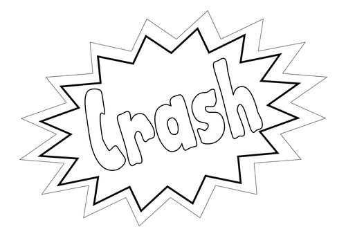 Onomatopoeia words