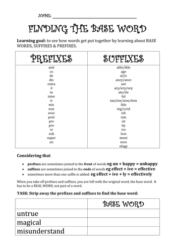 mrs-trainer-s-fabulous-first-grade-phonics-update-all-about-verbs