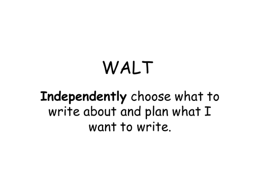 Characters from Mr Gumpy books