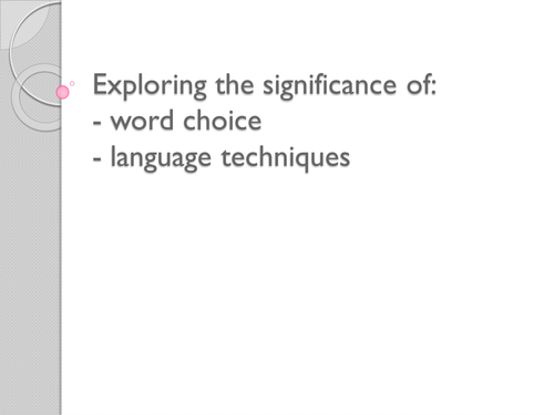 'Much Ado About Nothing' gender essay