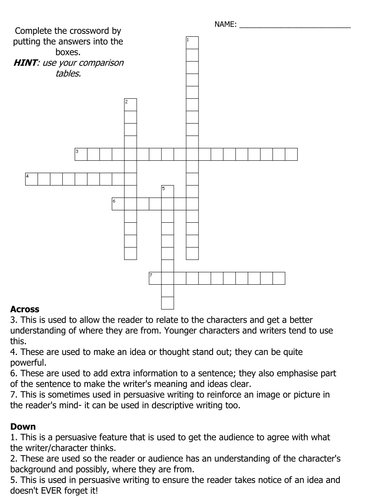 Stone cold robert swindells pdf picture