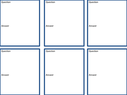 test-practice-scheme-lesson-7-teaching-resources