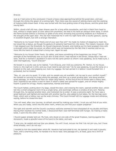 year 7 narrative writing scheme of work by chealey teaching resources