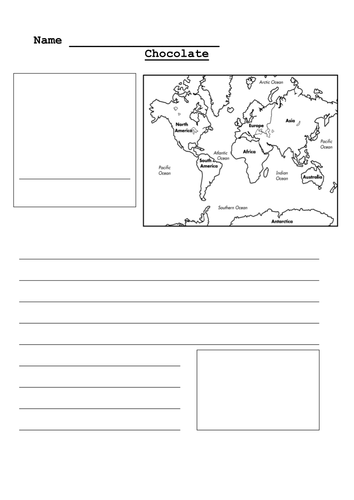 Non chronological report about cats image