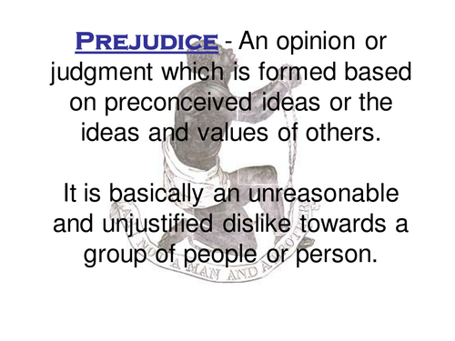 CHapters 9 and 11 To Kill a Mockingbird