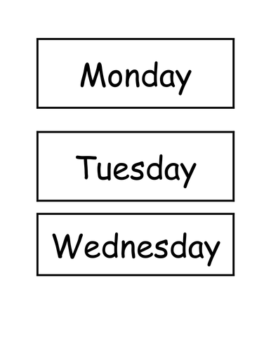 The Very Hungry Caterpillar resources