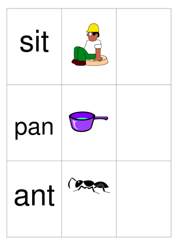 Jolly Phonics flap books (sets 1; 1-2; 1-3; 1-4)