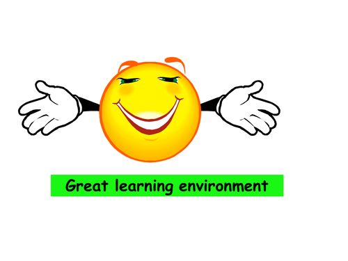 Detective and Crime Lessons Language Skills