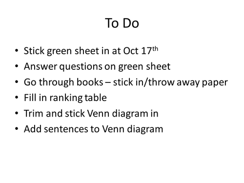 Of Mice and Men Curley's Wife - The Floozy