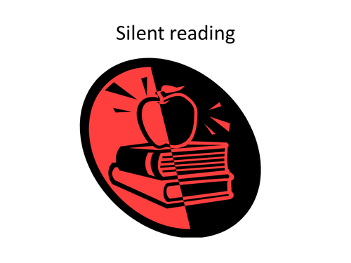 Improving Writing Skills