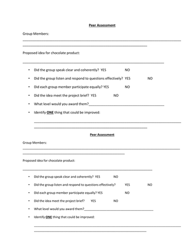 Media Moguls - Peer Assessment