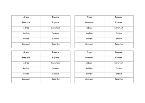 Crotchet triplets image