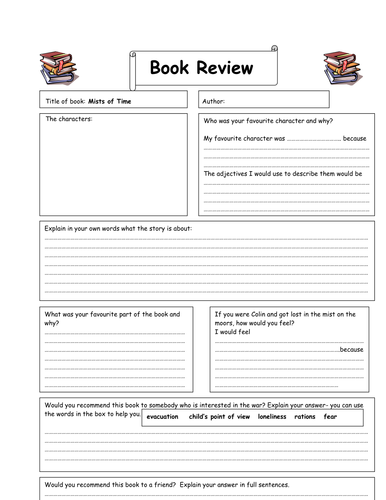 6th Grade group scheme of work- resources 1
