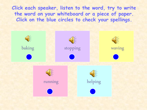 Phonics Can be Edited for Phase 2; 3; 4; 5; 6
