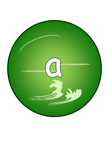 100 high frequency words