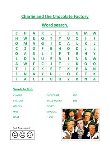 charlie-the-chocolate-factory-word-search-teaching-resources