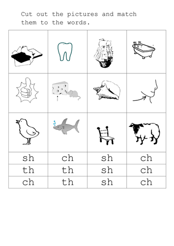 Spelling Worksheets Ai<br/>