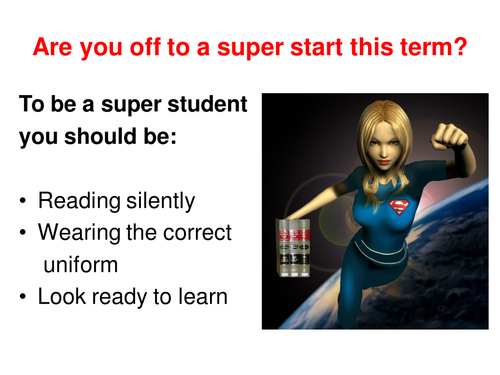 Shrek (Genre, Plot, and Character Analysis)