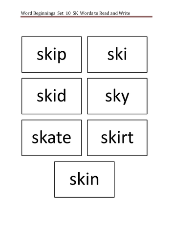 sk-blends-worksheet-by-jamakex-uk-teaching-resources-tes