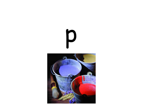 Ar Phonics PPT