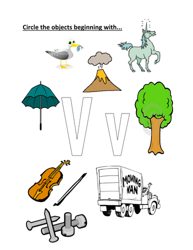 Fresh Pictures That Start With The Letter V - hd wallpaper