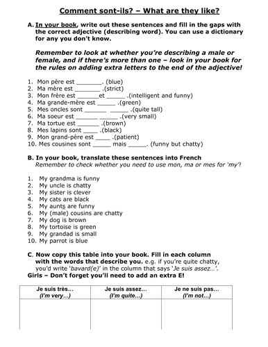 Article on la journée de lutte contre le racisme