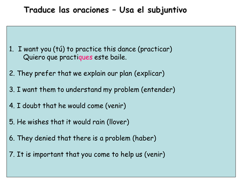 Medios de comunicación