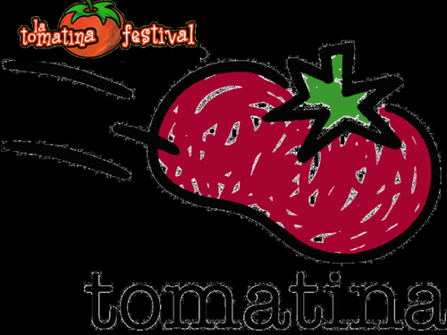 La Tomatina festival - Spain by emmaandram - UK Teaching Resources - TES