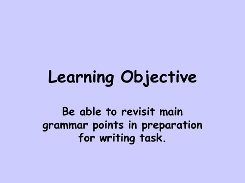 Meine Freizeit - assessment templates