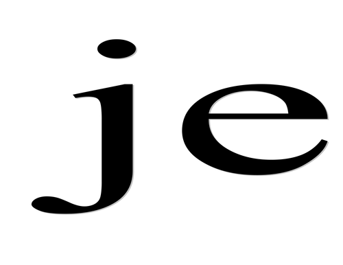 Hotel booking kinaesthetic activity