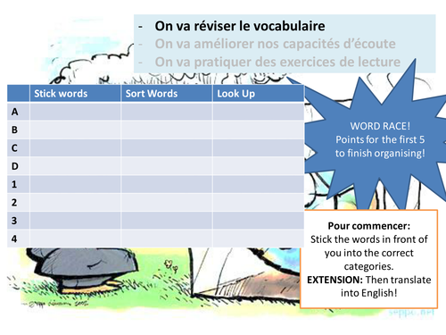 Hymne de Nos Campagnes