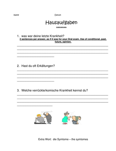 Health Nutrition Doctor