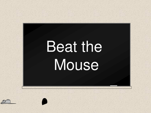 Tu aimes la lecture?