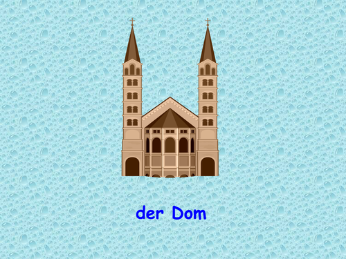 Freizeitmoglichkeiten