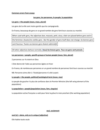 Re summary essay 08 picture